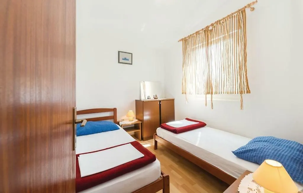 Apartman Ivanka Apartment Vir