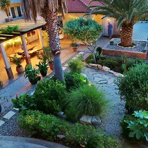  Apartment Lantana